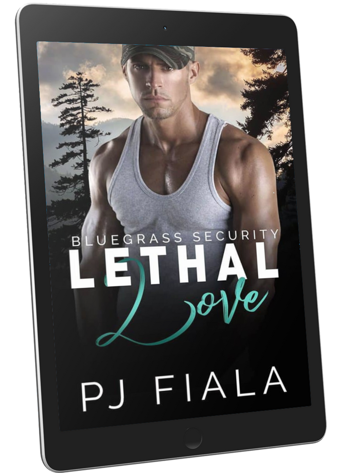 Lethal Love